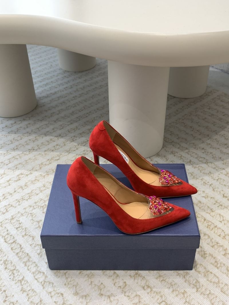 Aquazzura Shoes